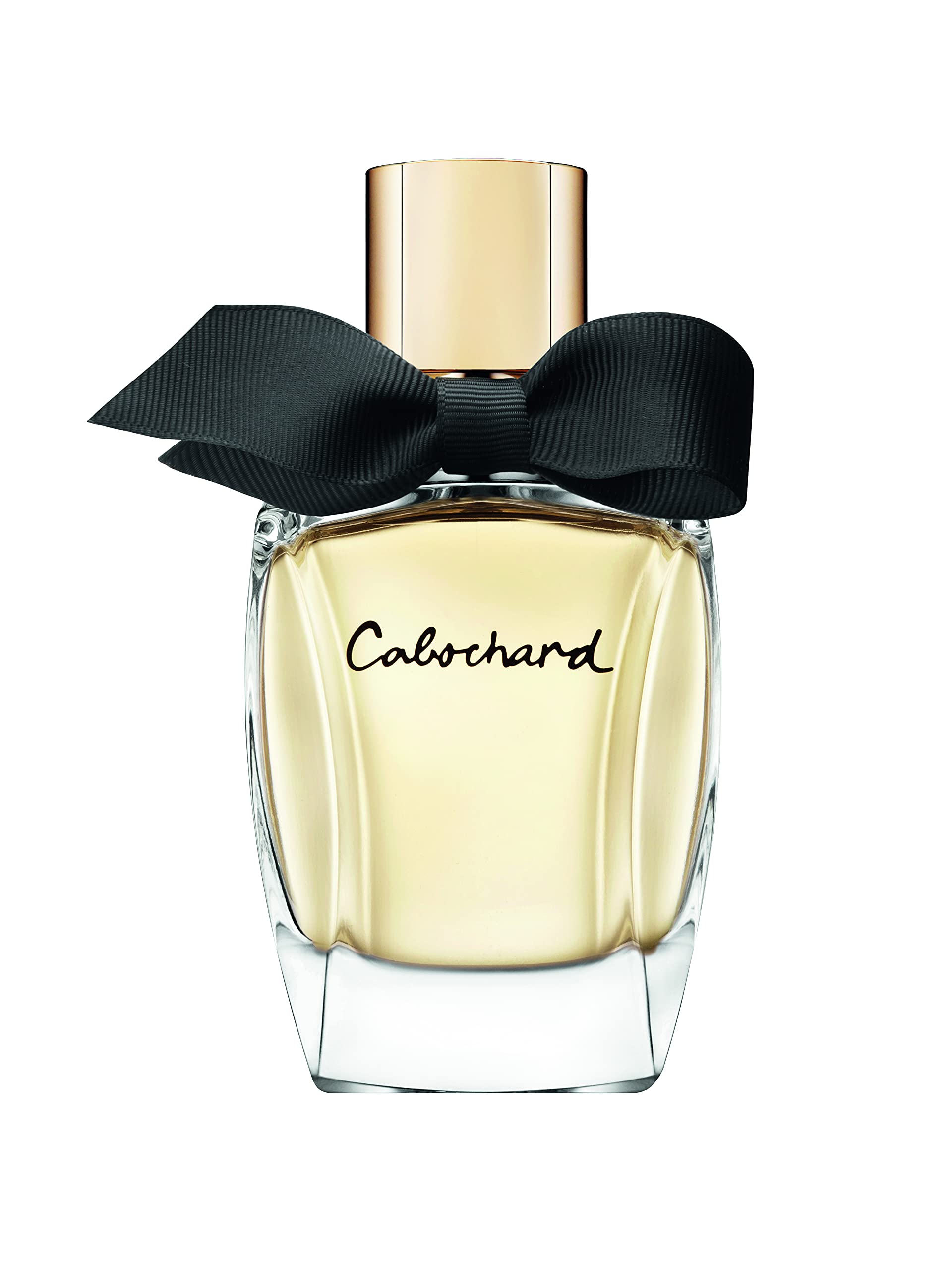 Amazon.com : Cabochard by Gres for Women 3.4 oz Eau de Toilette